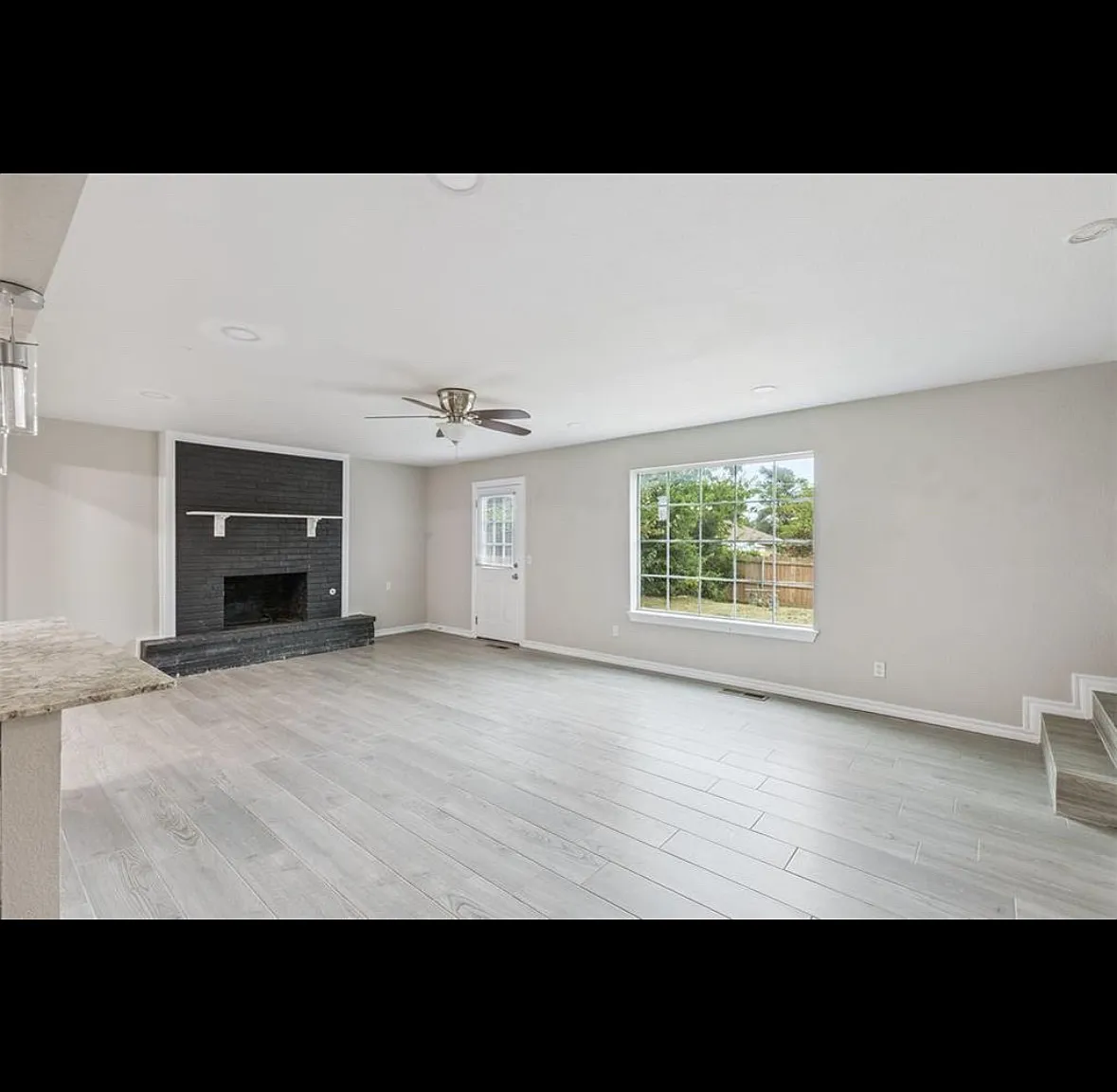 3 bed, 3.5 bath, 1800 sqft, $1,800 — Photo 1