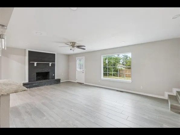 8500 Candlewood Dr, Oklahoma City, OK 73132