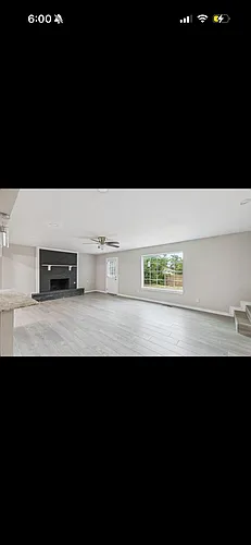 8500 Candlewood Dr Photo 1
