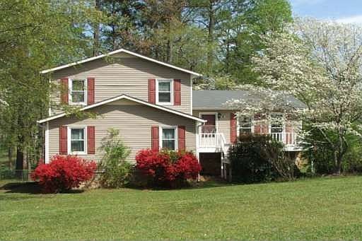 1st image of 301 Westover Dr