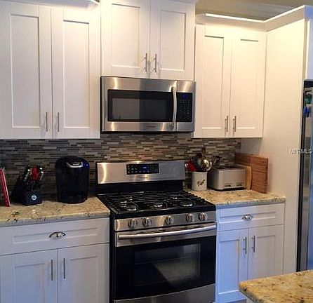 5th image of 9809 W Park Village Dr #9809