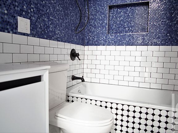 3rd image of 656 Mac Donough St #6