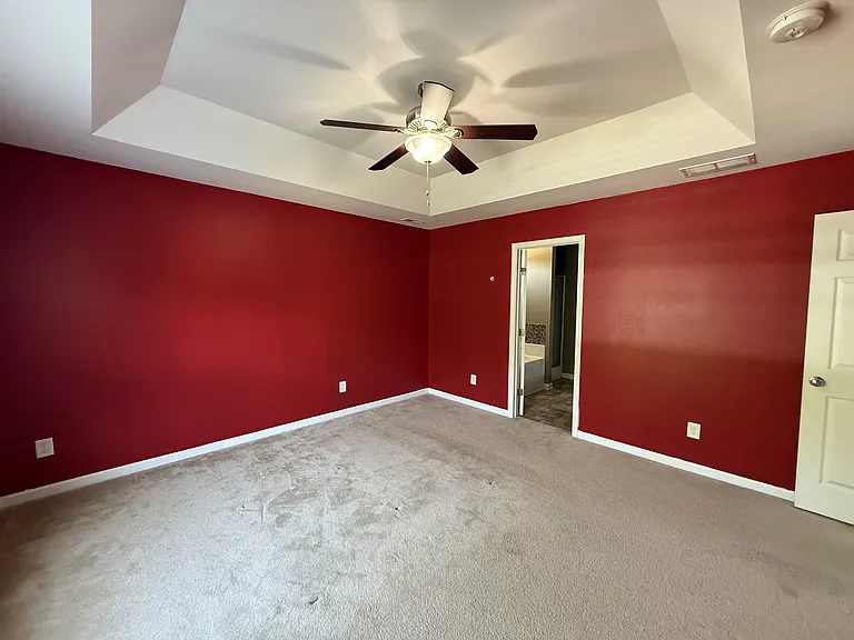 4018 Lady Slipper Ln — Photo 6