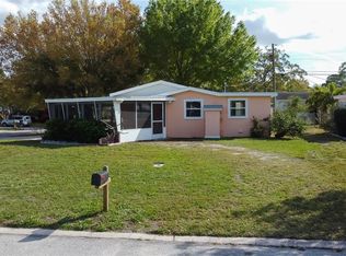 10216 109th Ave, Largo, FL 33773