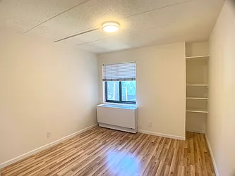 Rented by Triplemint