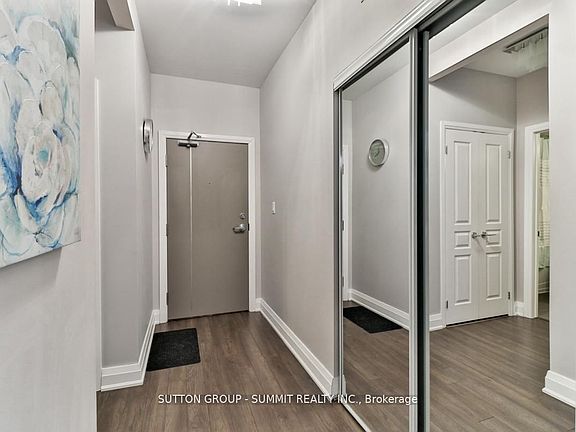 3rd image of 128 Garden Dr #124