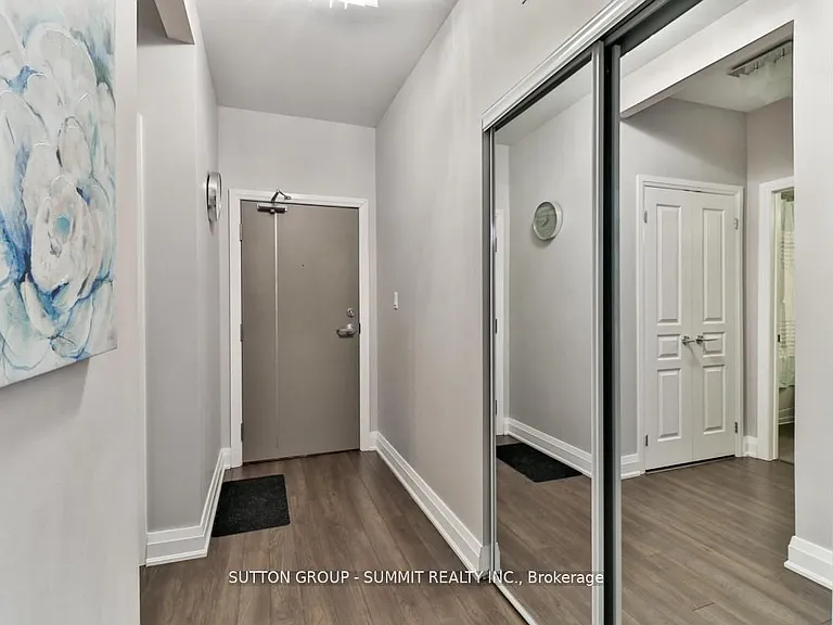 128 Garden Dr #124 — Photo 3