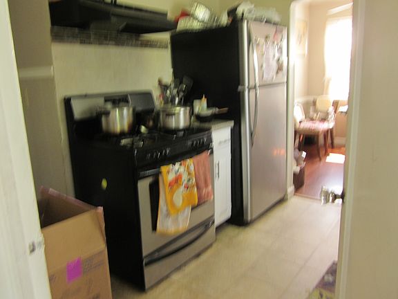 3rd image of 1120 New Hyde Park Rd