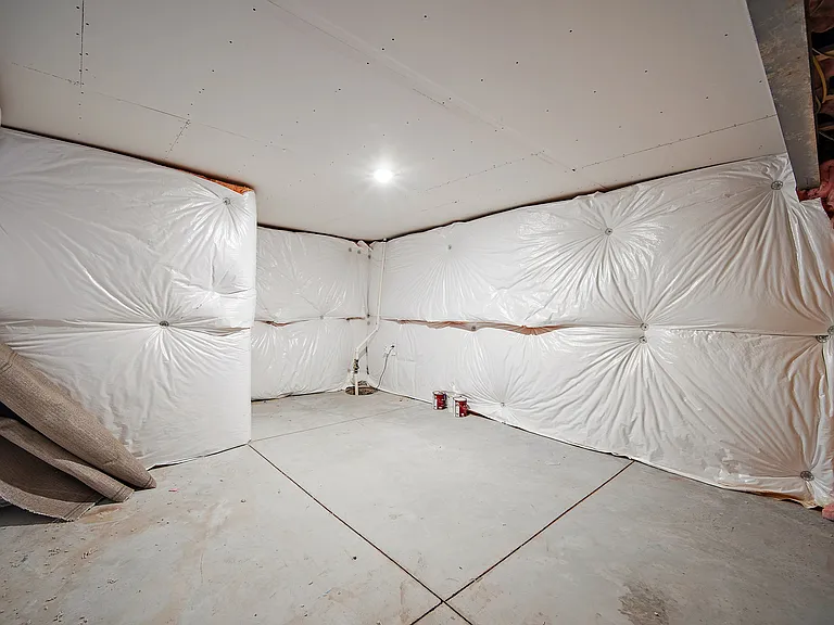 7991 Goldenray Pl — Photo 41