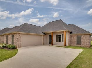 707 Providence Park, Sterlington, LA 71280