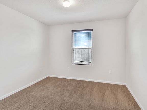 3rd image of 3539 Bristol Cove Ln