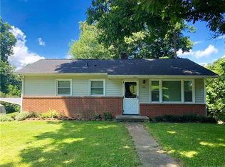 150 Chestnut Pl, Arden, NC 28704