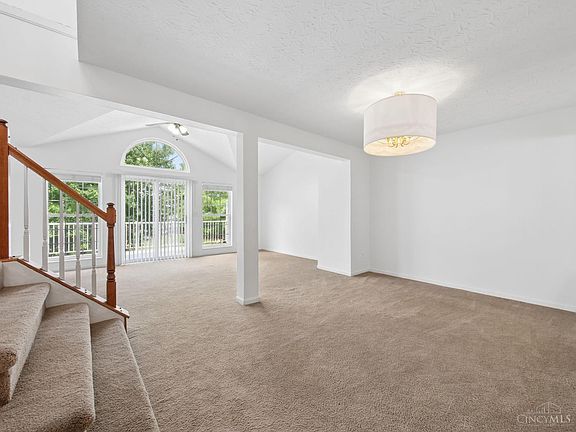 5th image of 4186 Eastvillage Dr