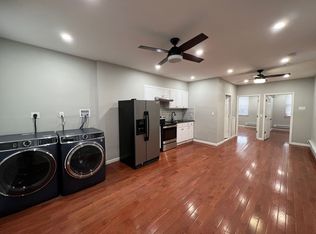 427 W Girard Ave #3, Philadelphia, PA 19123