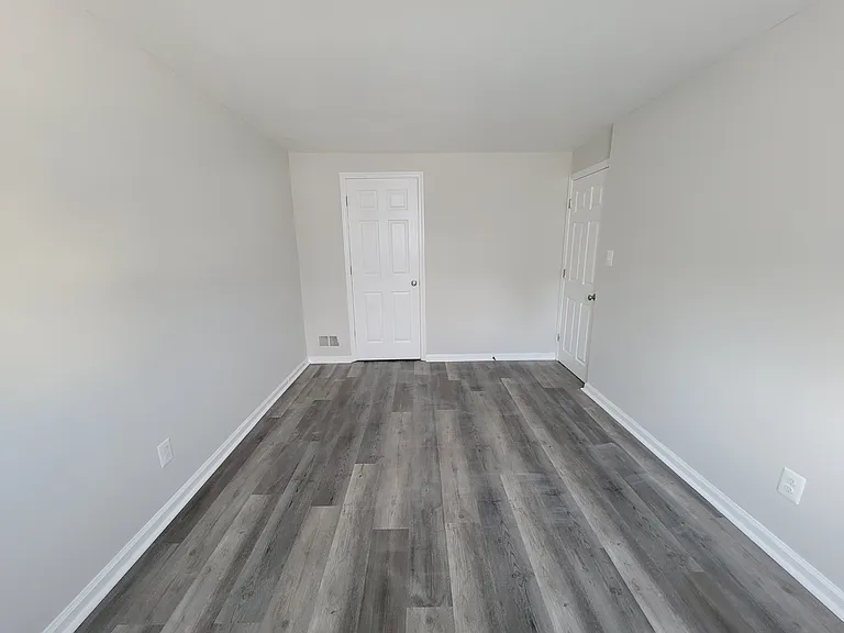 5253 Cedgate Rd #1 — Photo 18