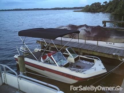 Boat Slips
						:
						Boat Slip