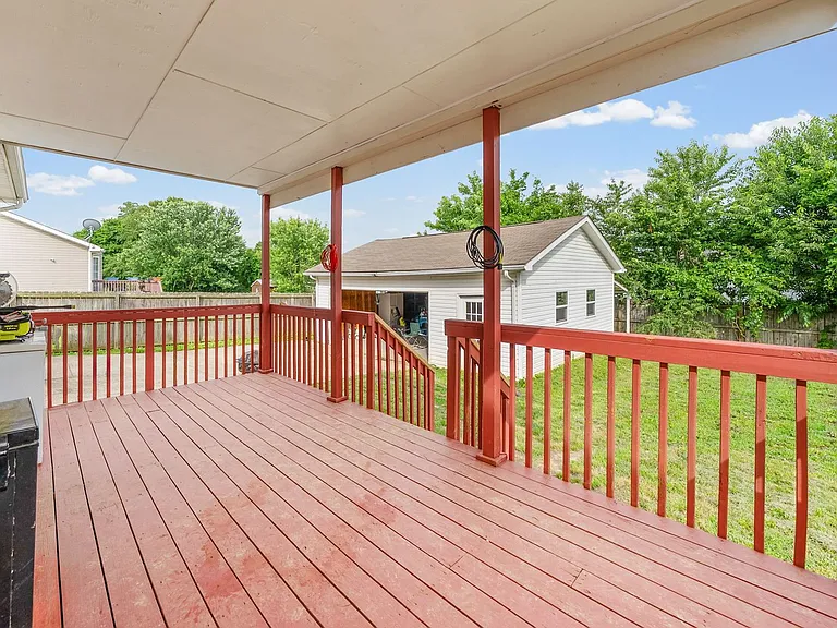919 Van Buren Ave — Photo 34