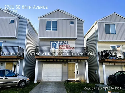 2761 SE 84th Ave Photo 1