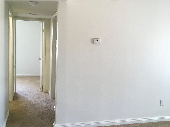 5th image of 1737 W 146th St APT 3