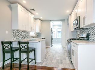 2302 169th St, Whitestone, NY 11357