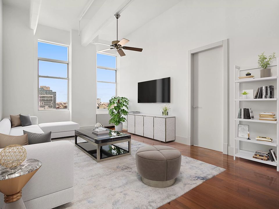 1st image of 60 Broadway APT 10H