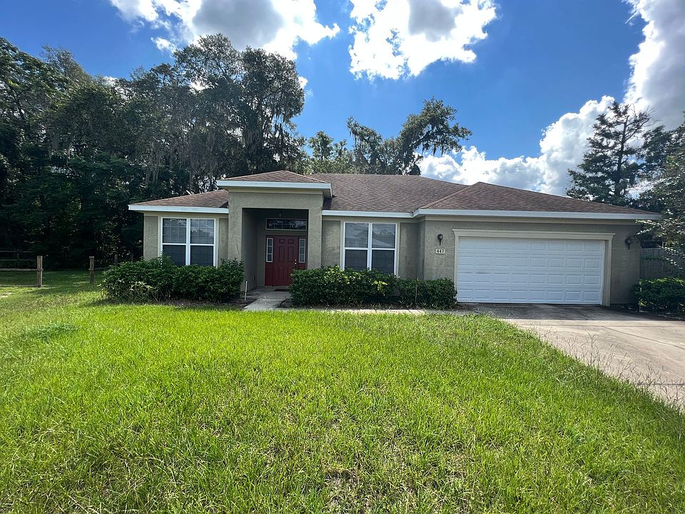 1st image of 447 Cierra Oaks Cir