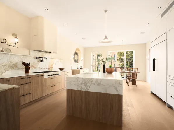 231 Macon Street image 5 of 26