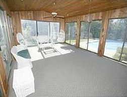5th image of 10610 Bobsyl Ln