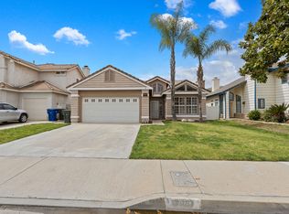 19853 Westerly Dr, Riverside, CA 92508