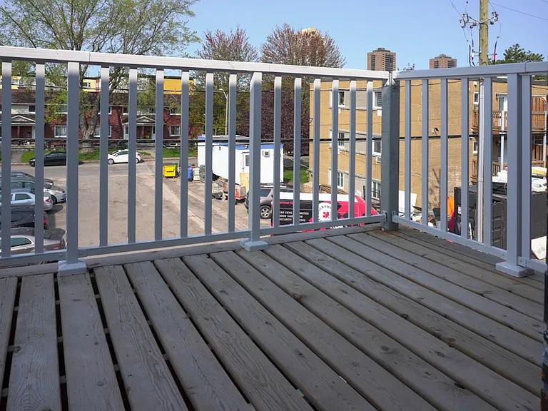 630 Cummings Ave — Photo 58