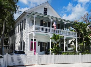 925 Fleming St, Key West, FL 33040