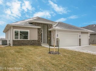 5113 NW 15th St, Ankeny, IA 50023