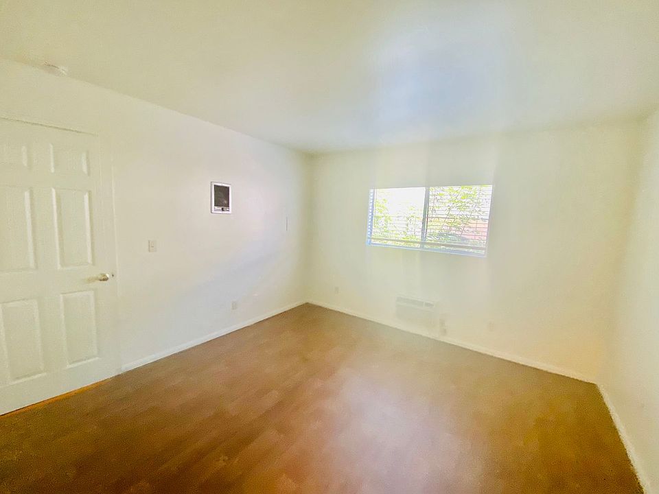 3626 S. Barcelona Street 3626 S Barcelona St Spring Valley CA Zillow