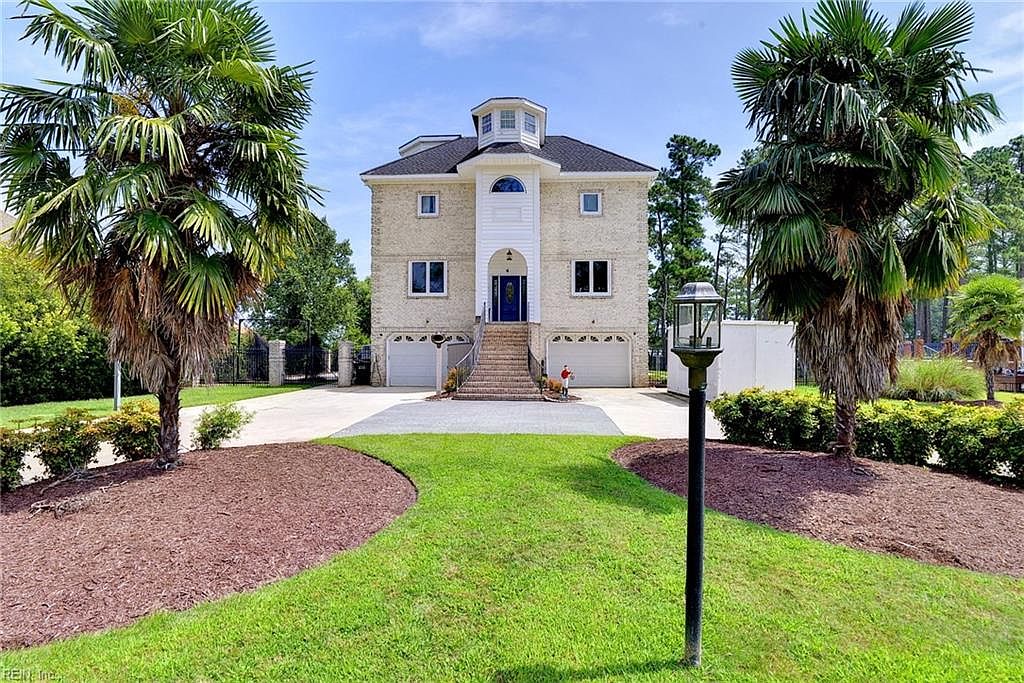 108 Anchor Ln, Yorktown, VA 23692 Zillow