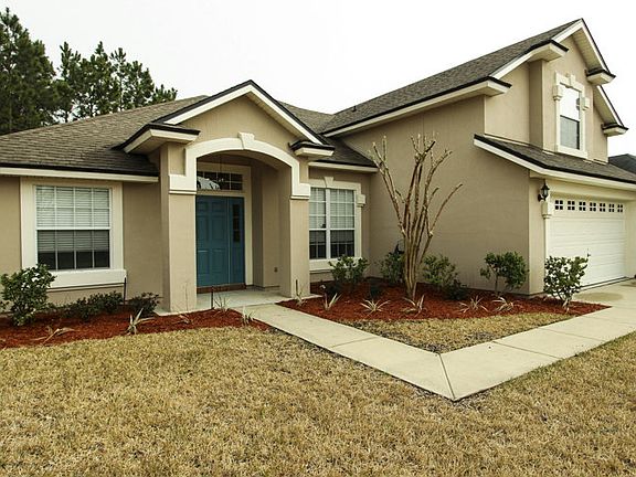2nd image of 14093 E Fish Eagle Dr