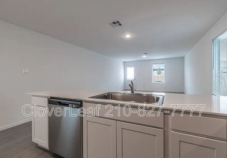 8523 Green Bliss — Photo 18