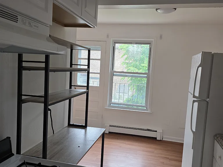 1010 Willowbrook Rd #2F — Photo 8