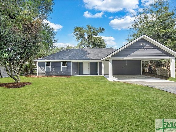 2nd image of 2116 Brentwood Drive