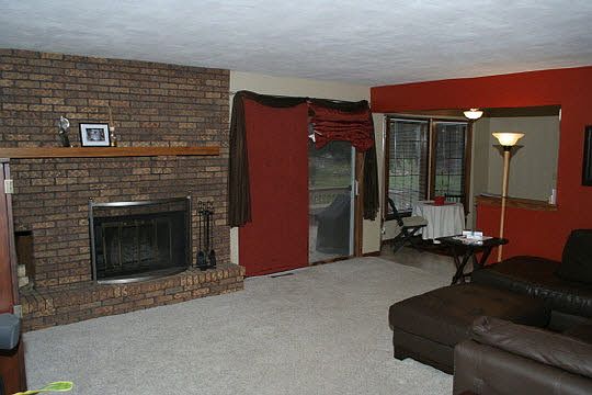 2nd image of 1426 Ramsey Cl