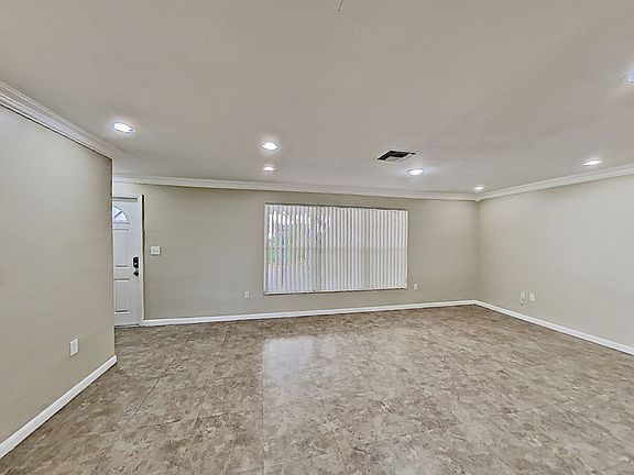 3rd image of 2632 NW 9th Ln