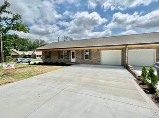310 S Cedar Ave, Cookeville, TN 38501