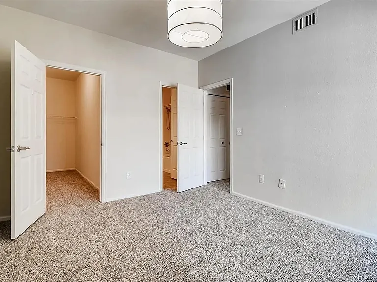 3035 Blue Sky Cir #203 — Photo 9