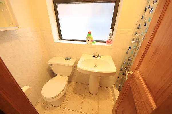 Rented by Guidance Realty Corp. | media 25