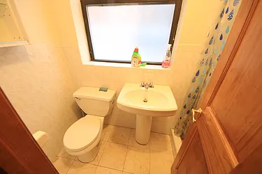 Rented by Guidance Realty Corp.