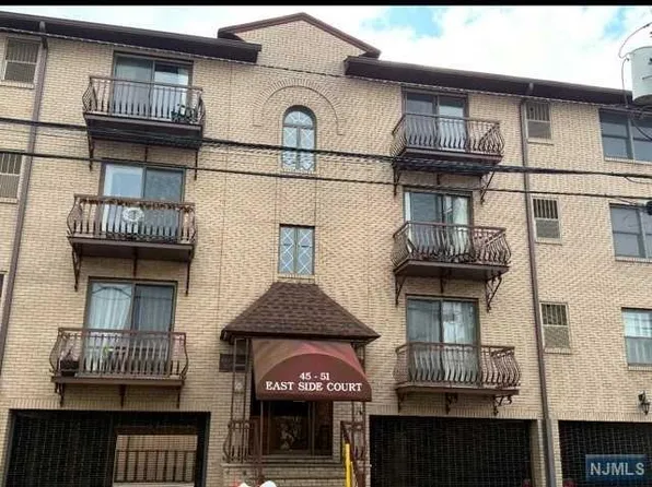 45-51 Gotthardt St, Newark, NJ 07105