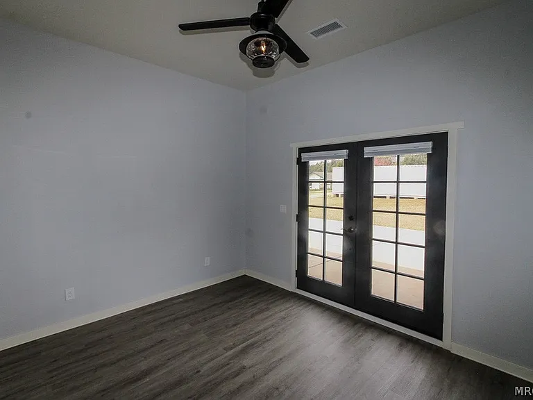 46685 Benito Wilson Rd #ADU — Photo 14