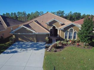 11316 Biddeford Pl, New Port Richey, FL 34654