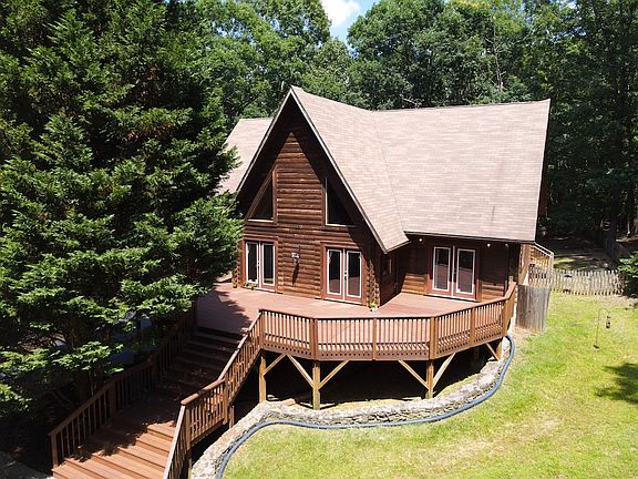 5th image of 221 Palisades Trl