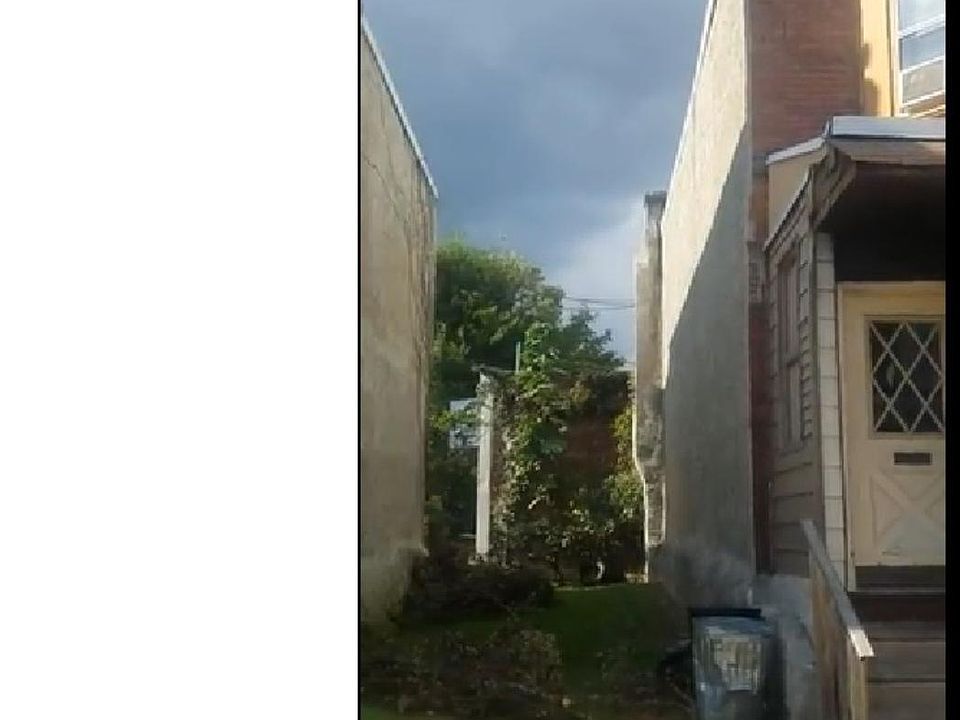 2nd image of 547 Herman St