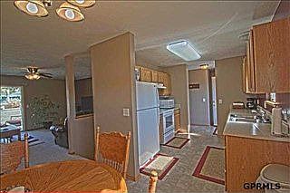 4th image of 510 Graham Park Dr